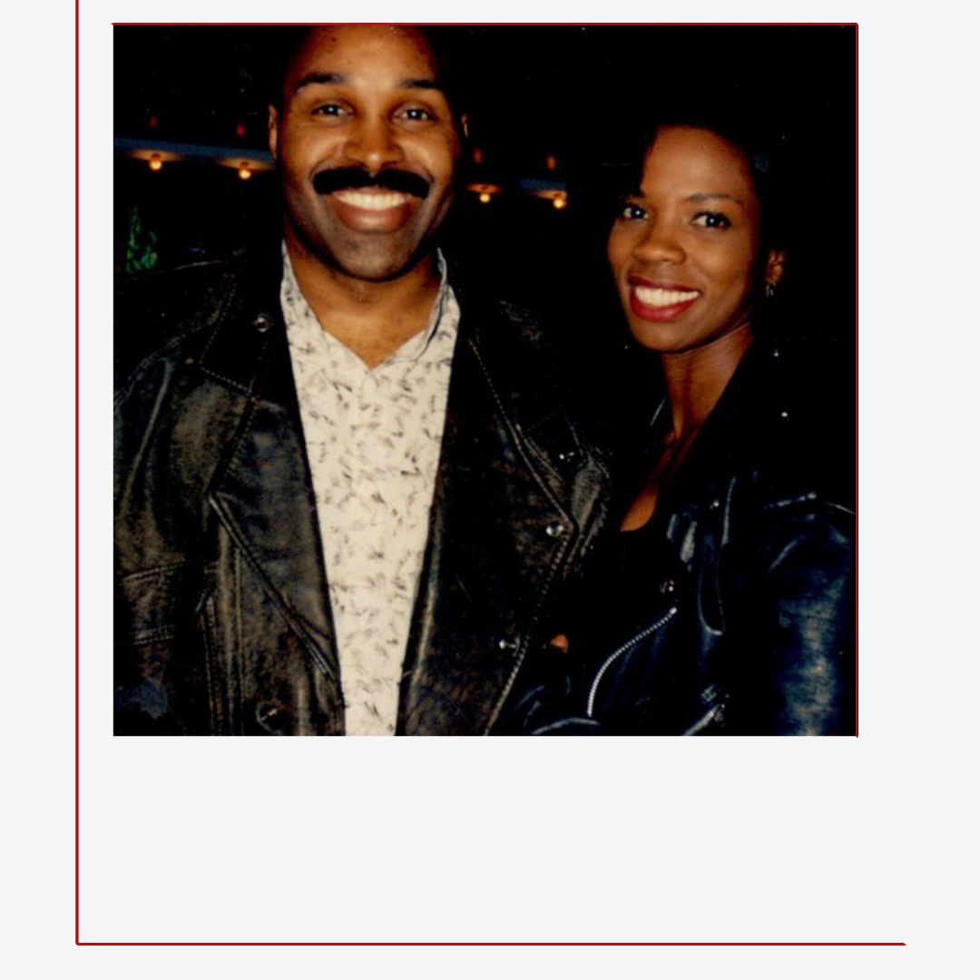 Beige Mock Up Design for Online Store Launch (2)