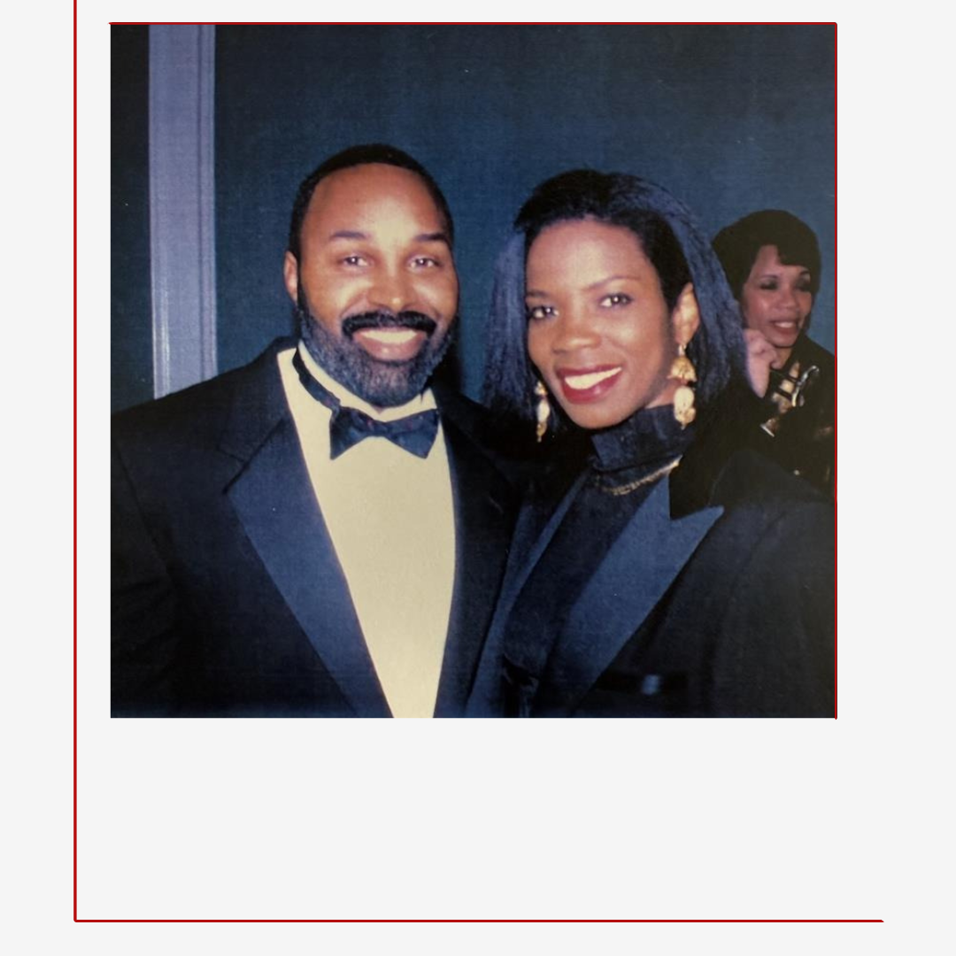 Beige Mock Up Design for Online Store Launch (1)