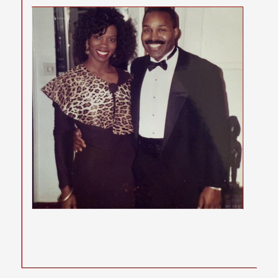 Beige Mock Up Design for Online Store Launch